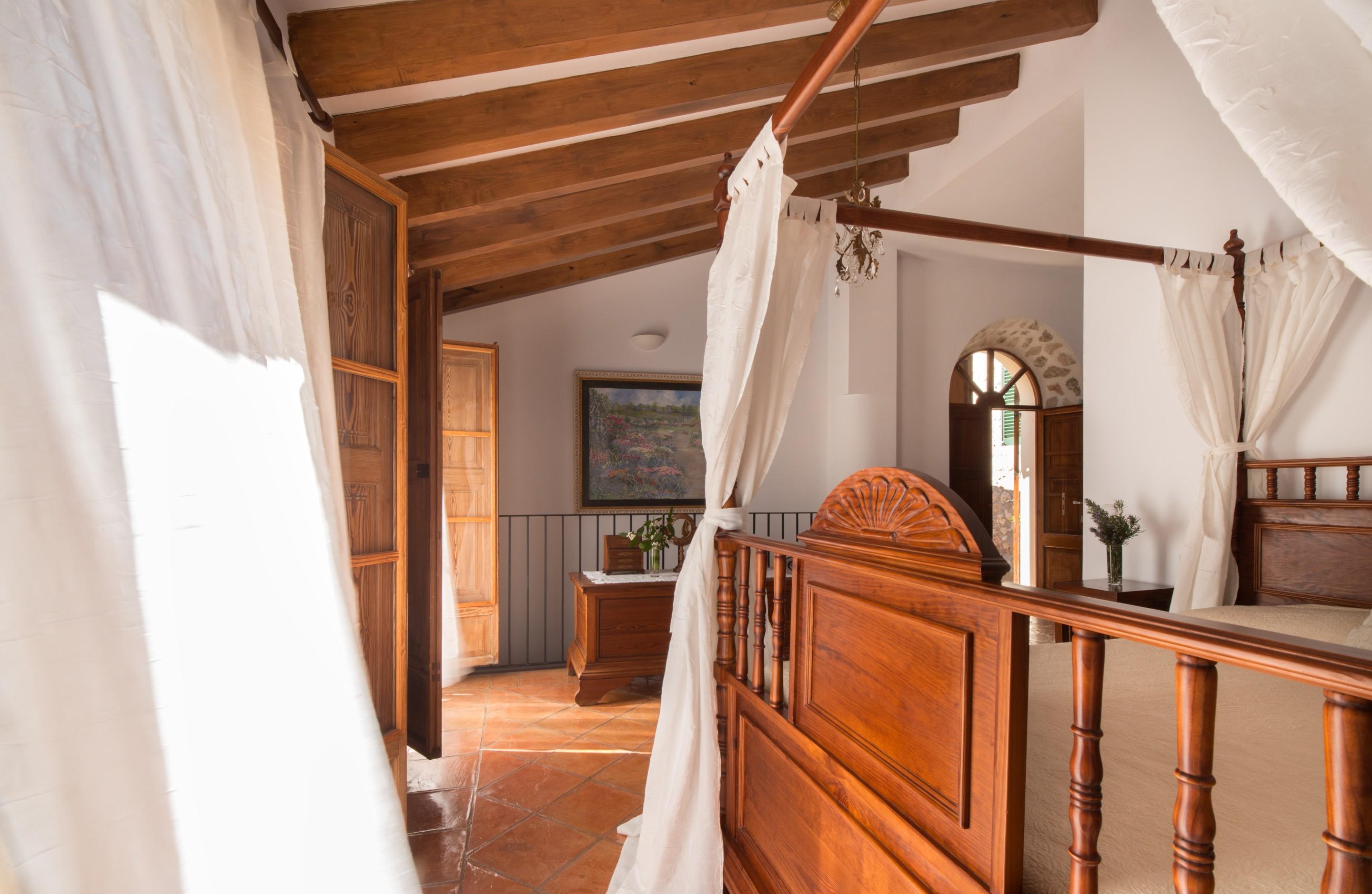 Sa Vall Valldemossa (Mallorca)