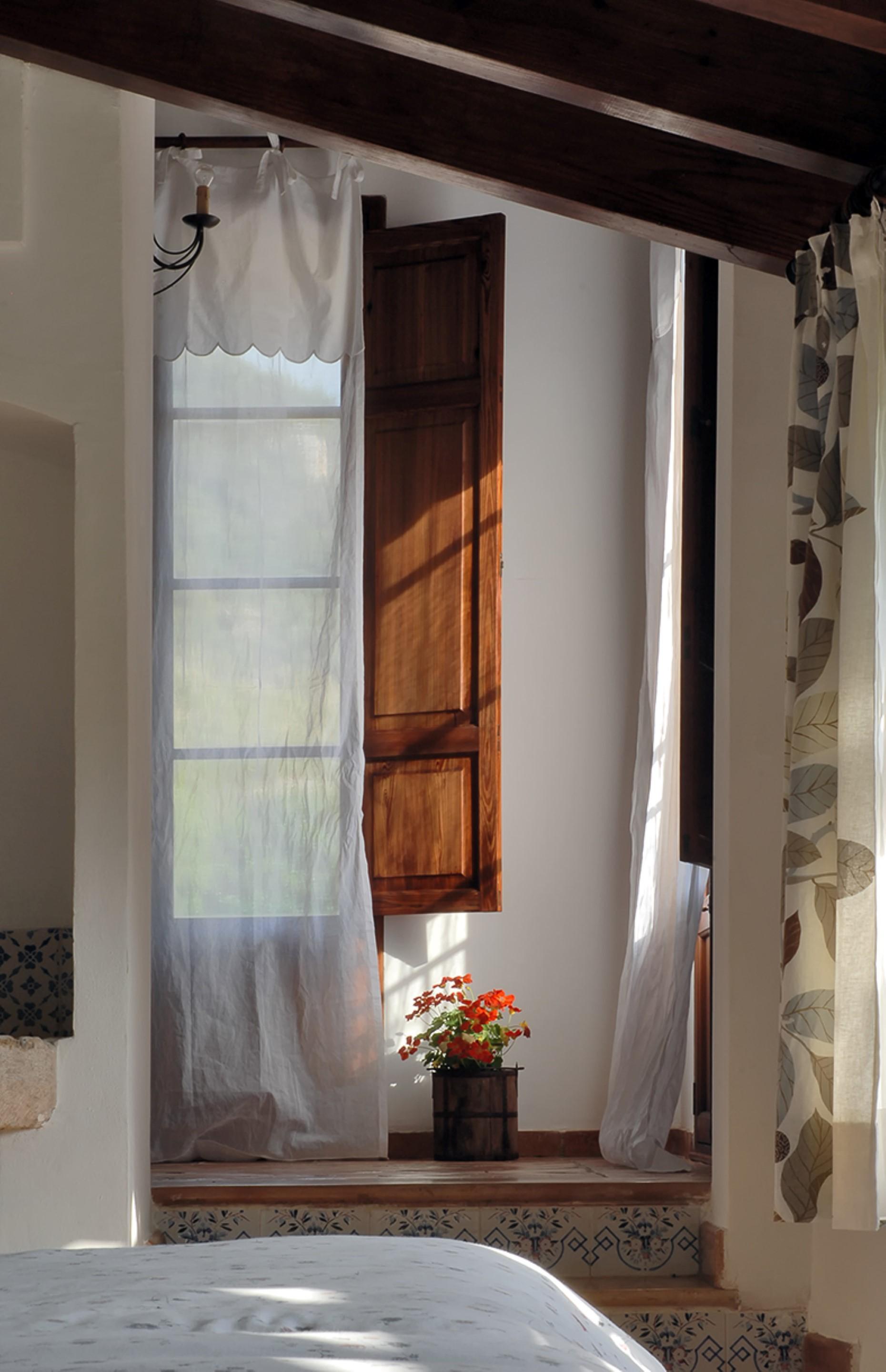 Hotel Sa Vall Valldemossa (Mallorca)