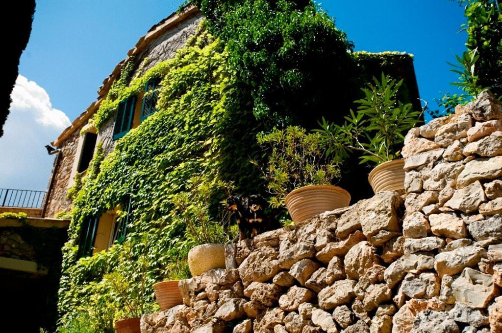 Sa Vall 3* Valldemossa (Mallorca)