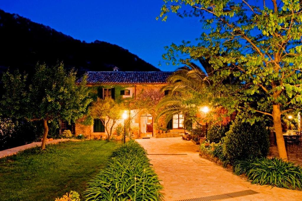 Sa Vall