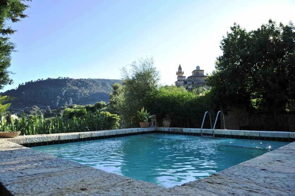 Sa Vall 3* Valldemossa (Mallorca)