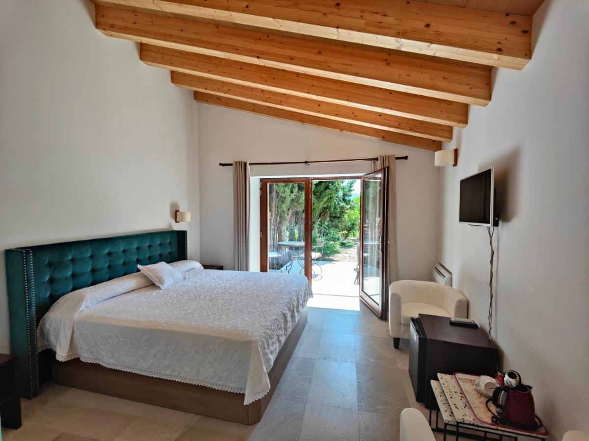 Sa Vall Valldemossa (Mallorca)