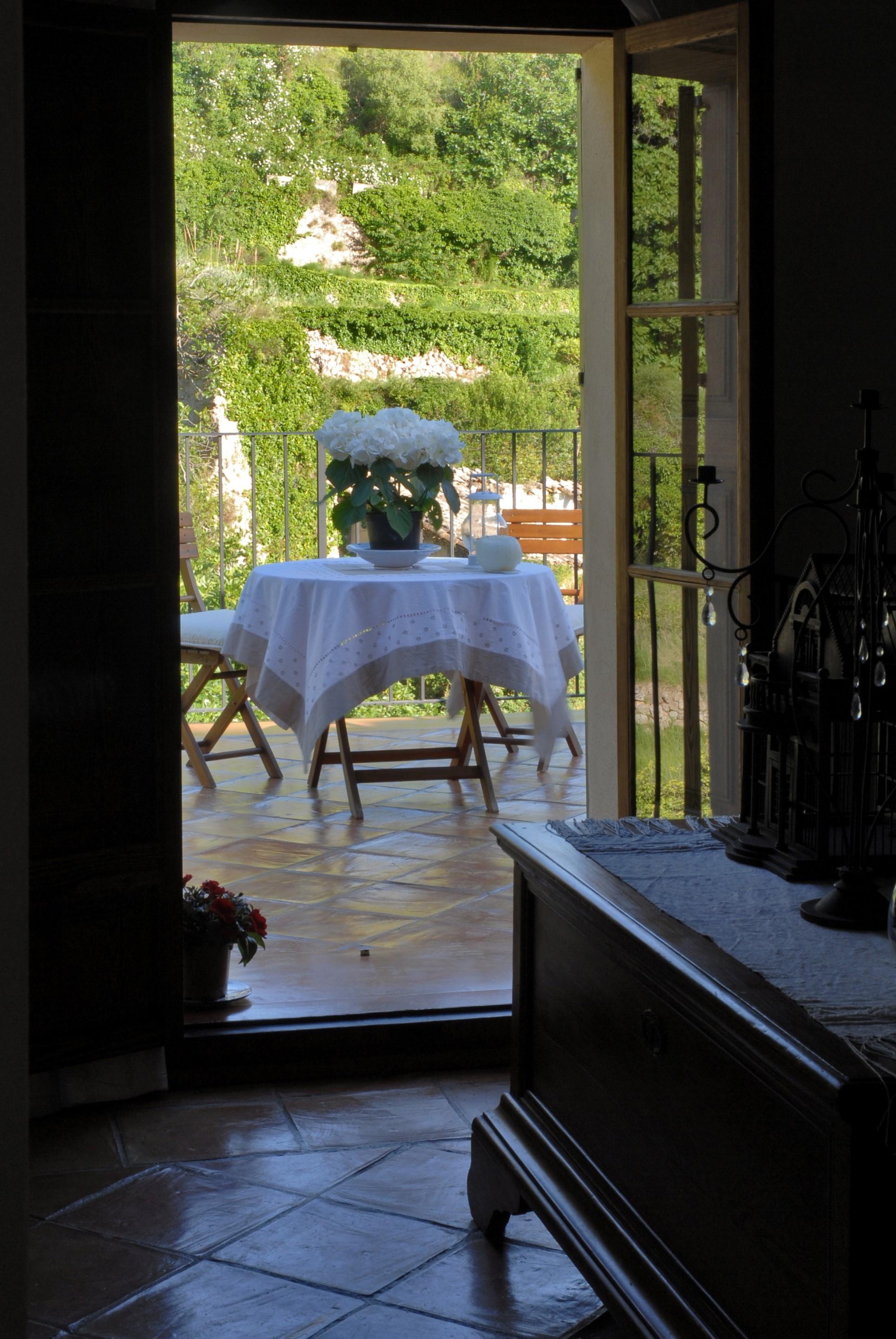 Sa Vall Hotel Valldemossa (Mallorca)