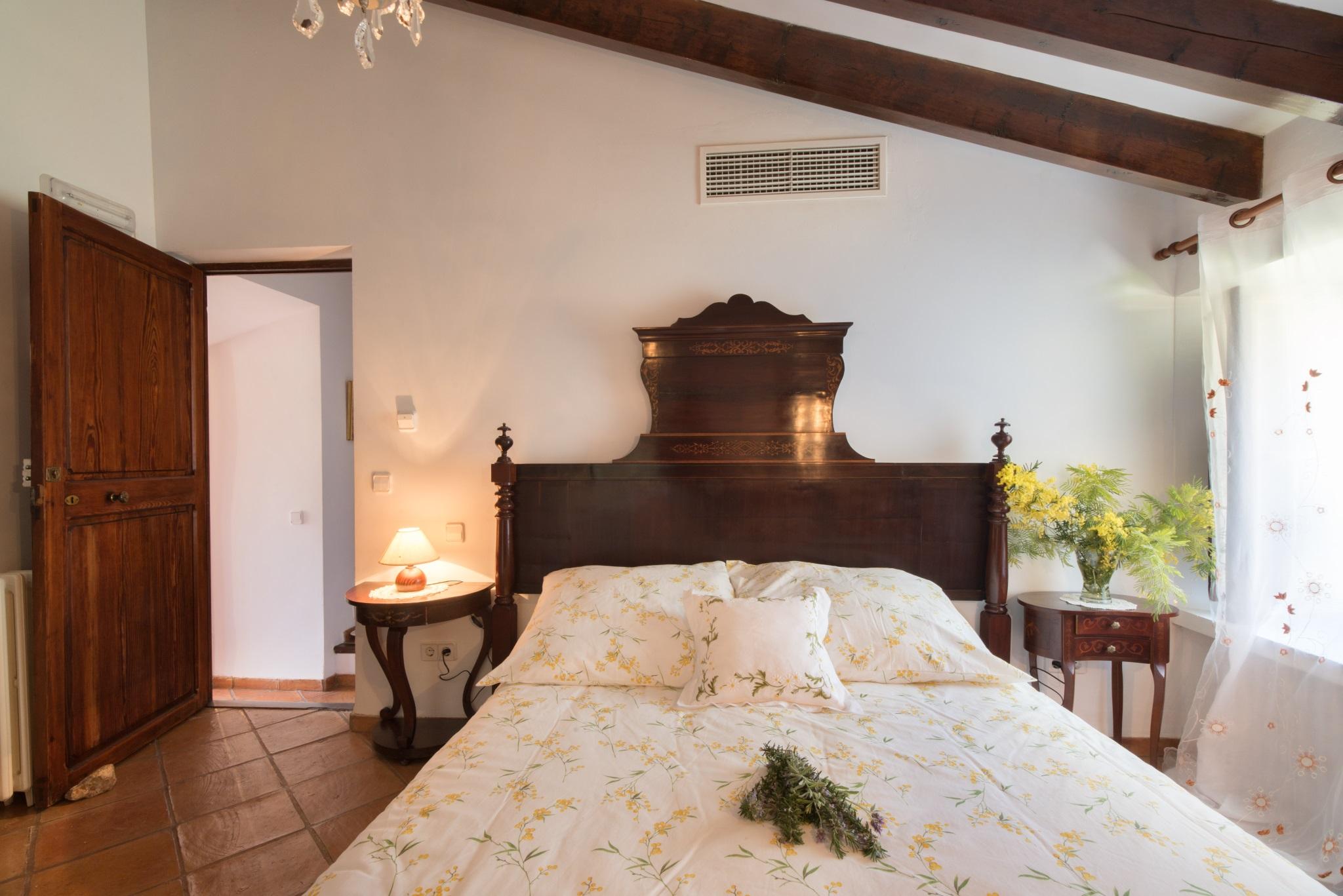 Sa Vall Hotel