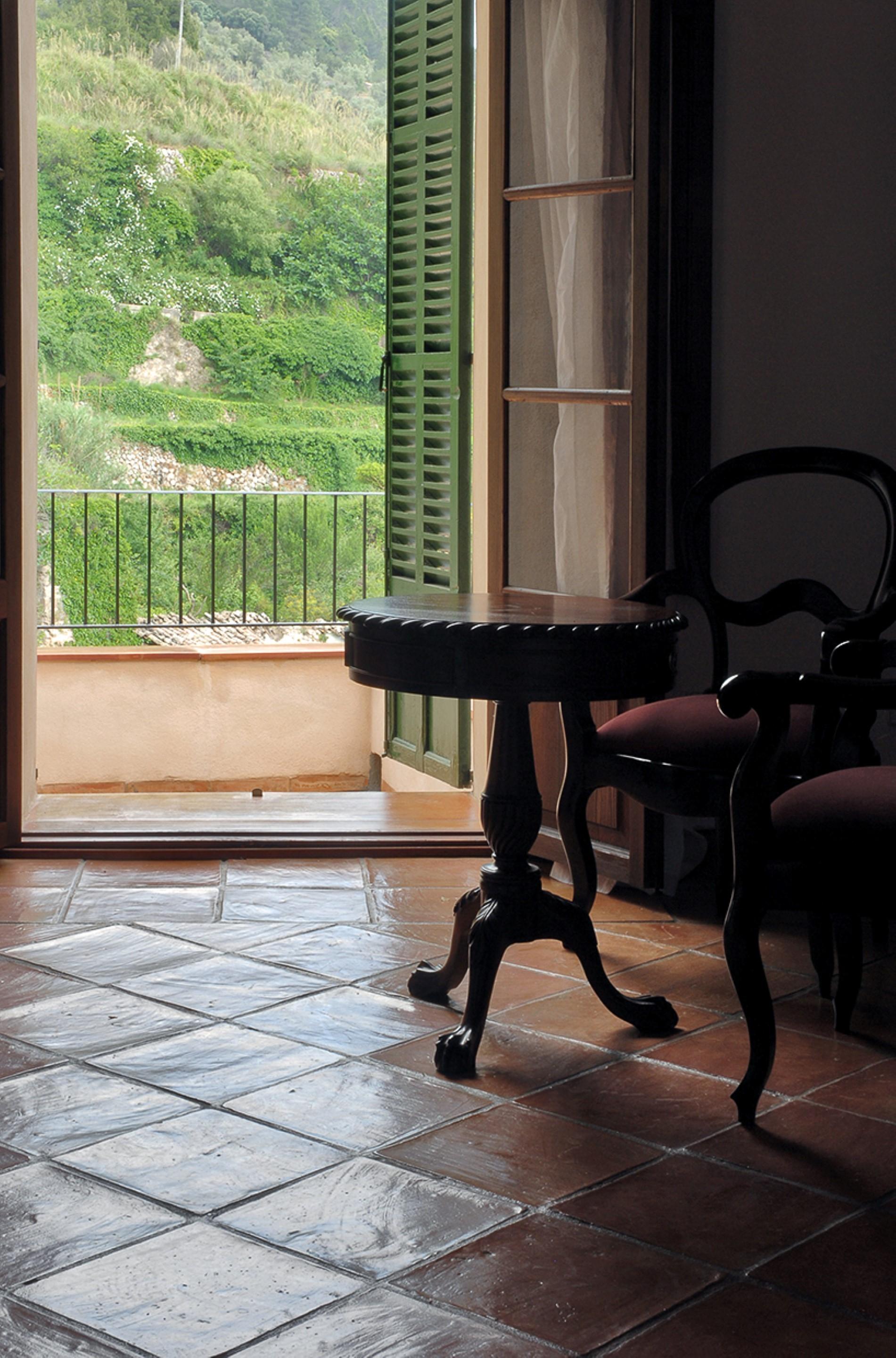 Sa Vall 3* Valldemossa (Mallorca)