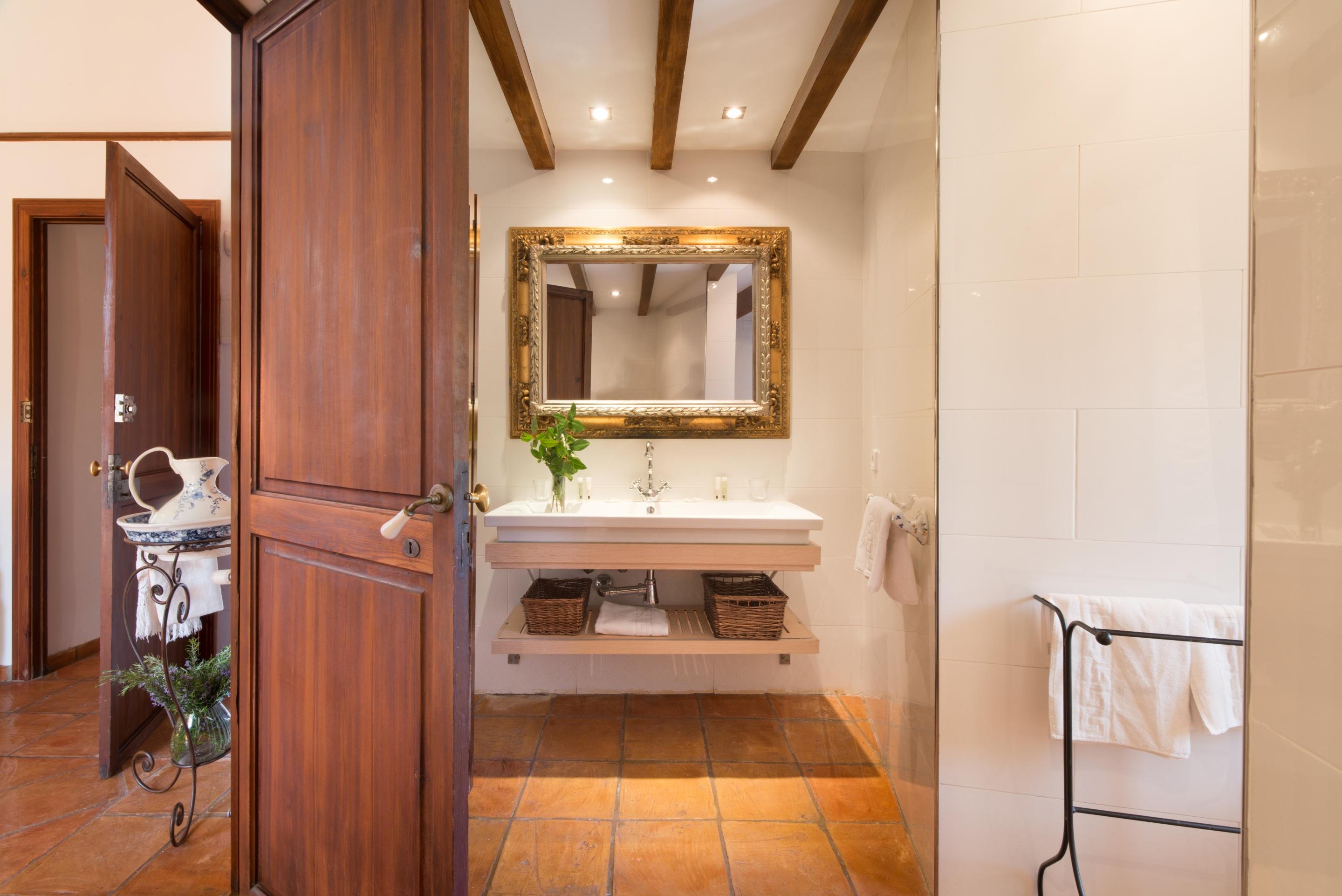 Hotel Sa Vall Valldemossa (Mallorca)
