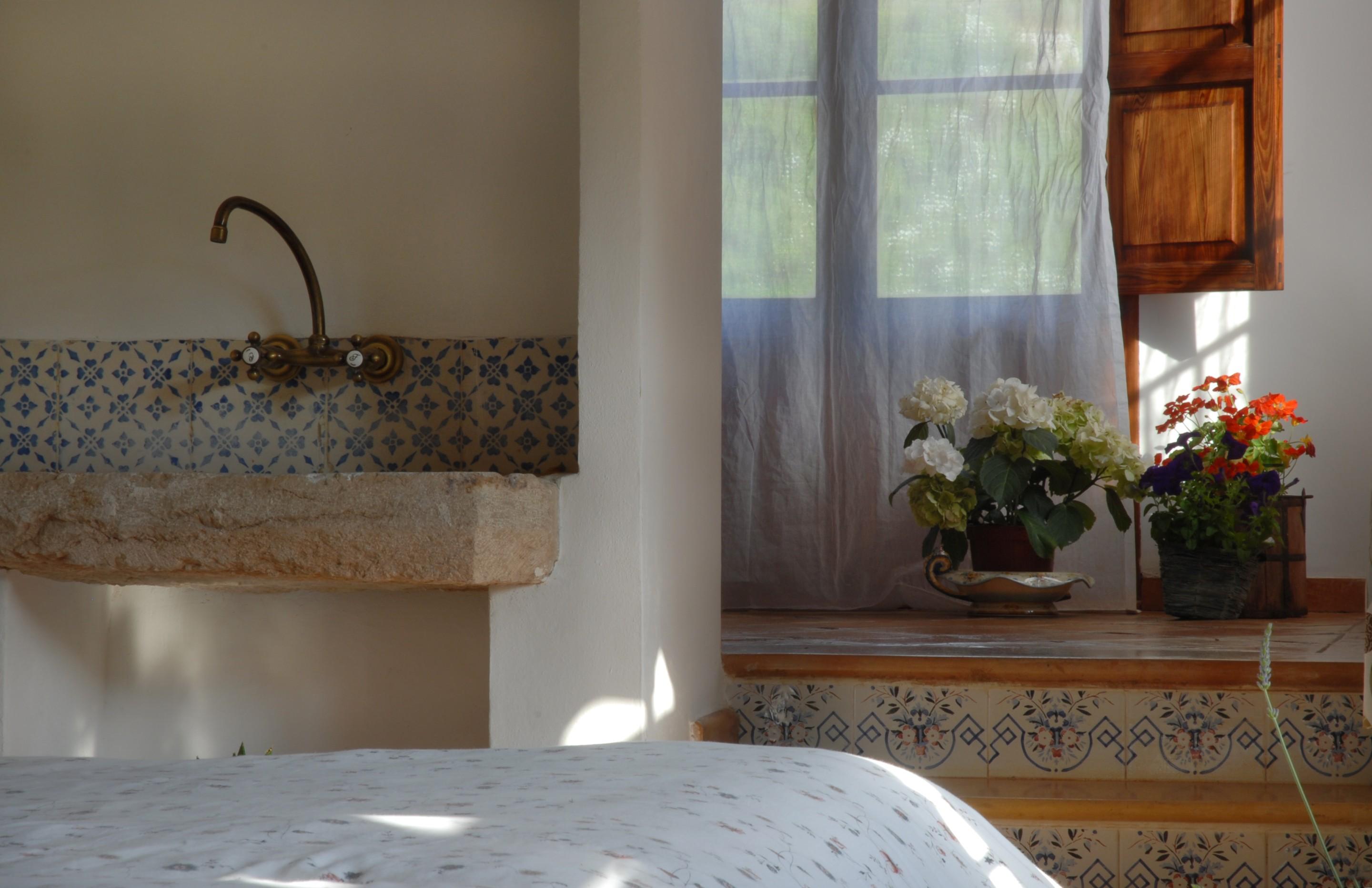 Hotel Sa Vall Valldemossa (Mallorca)