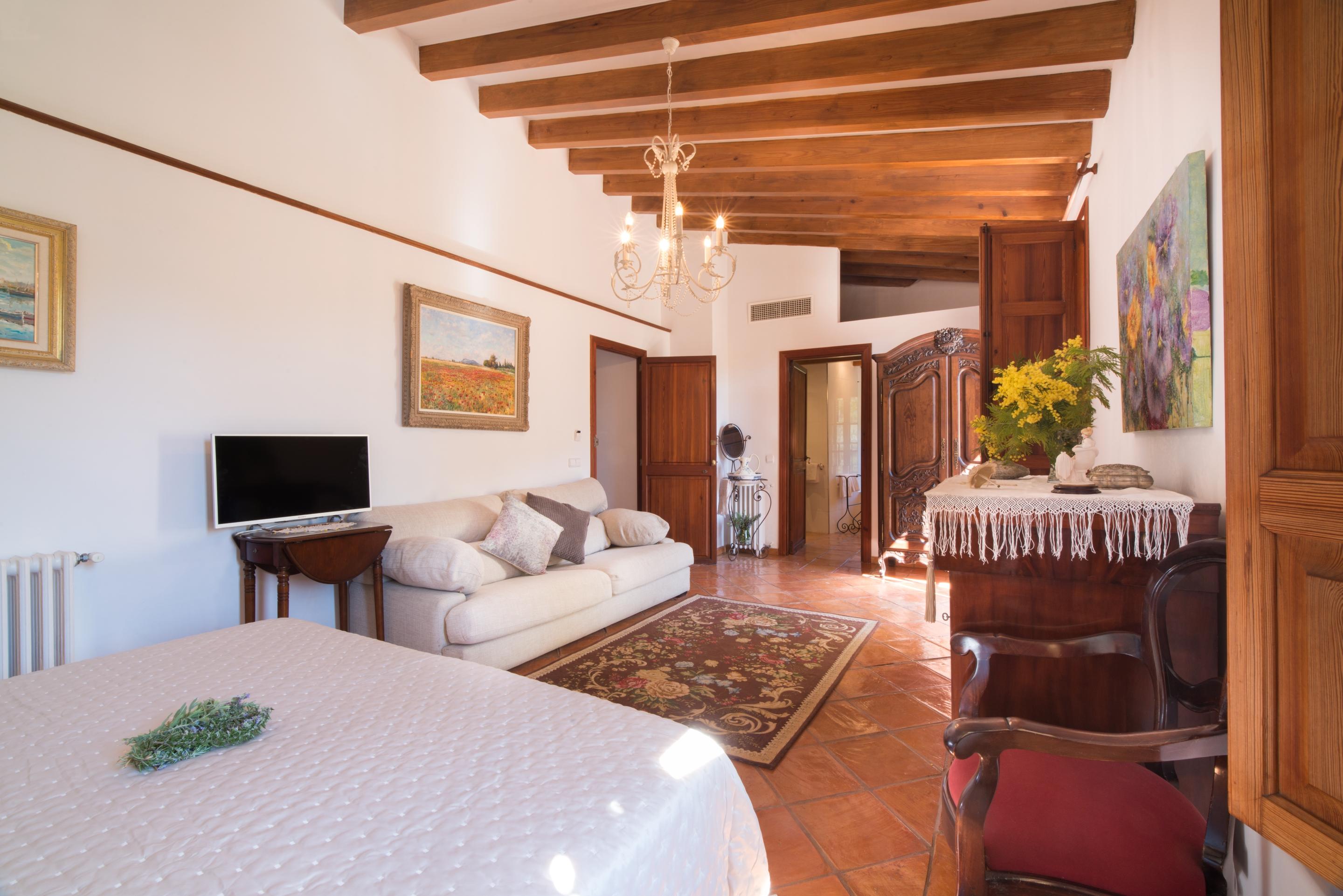 Sa Vall 3* Valldemossa (Mallorca)