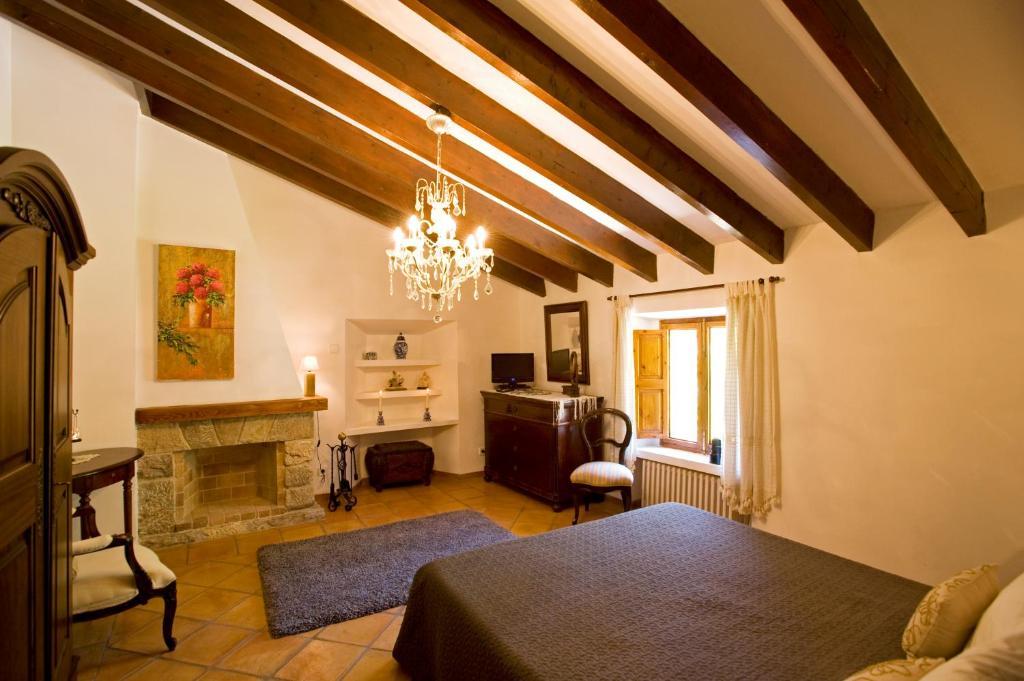 Sa Vall