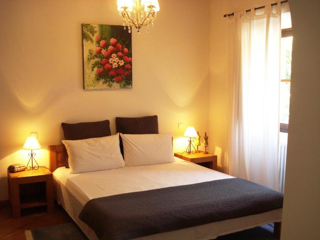Sa Vall Hotel 3*