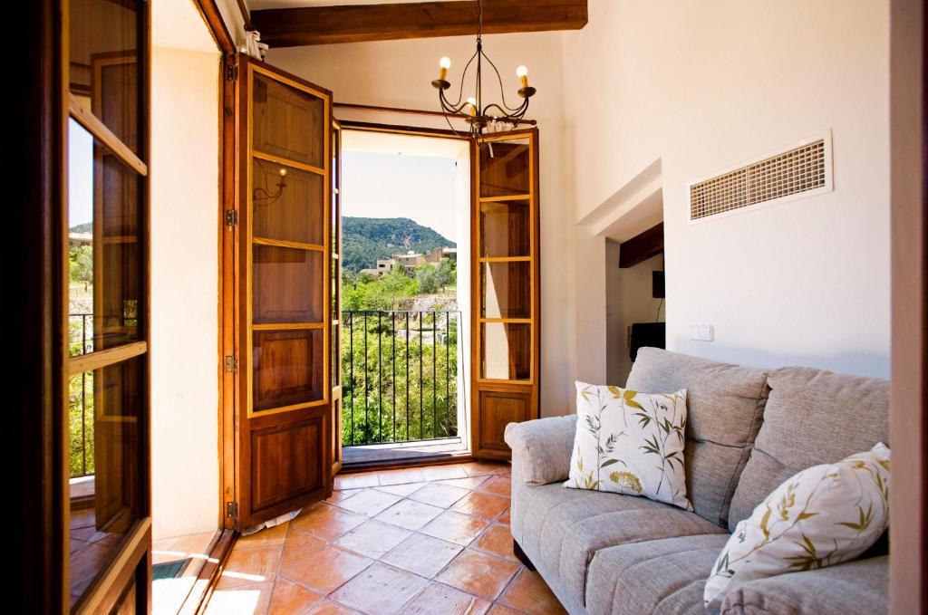 Sa Vall 3* Valldemossa (Mallorca)