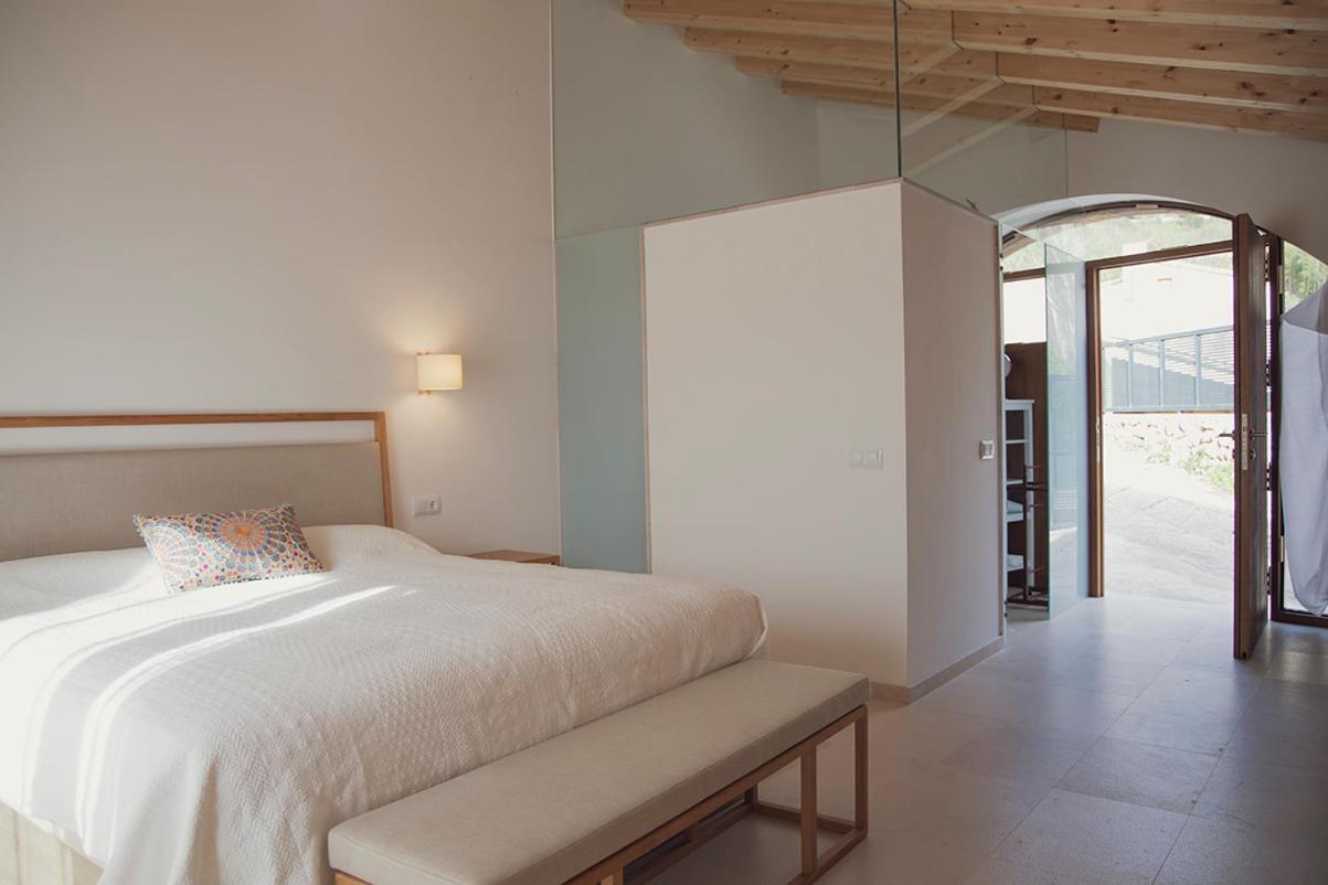 Hotel Sa Vall Valldemossa (Mallorca)